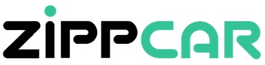 Zippcar