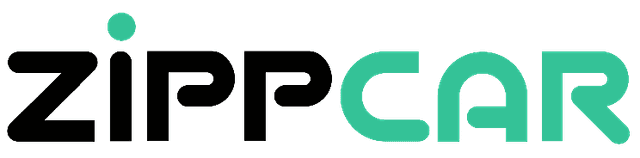 Zippcar